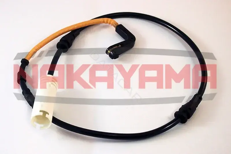 Датчик износа тормозных колодок NAKAYAMA NBS586NY