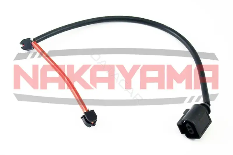 Датчик износа тормозных колодок NAKAYAMA NBS587NY