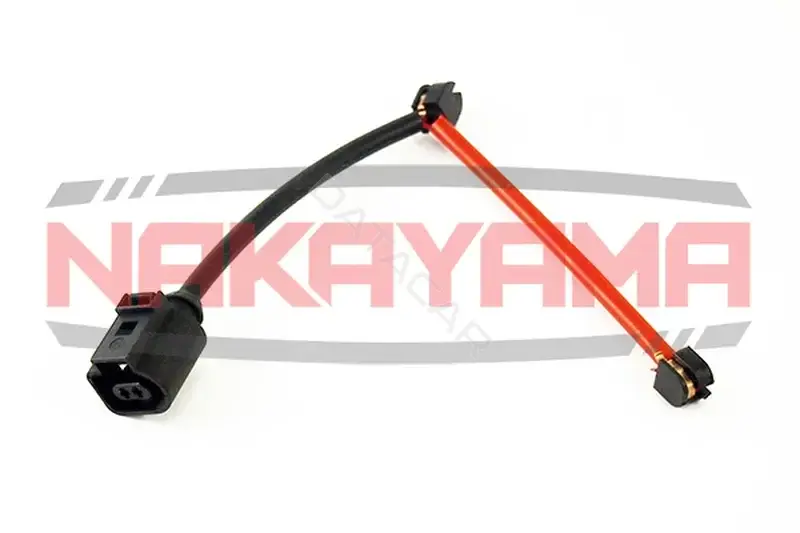Датчик износа тормозных колодок NAKAYAMA NBS589NY