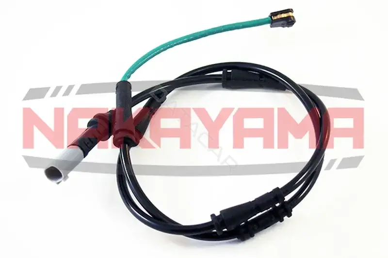 Датчик износа тормозных колодок NAKAYAMA NBS590NY
