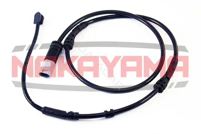 Датчик износа тормозных колодок NAKAYAMA NBS592NY