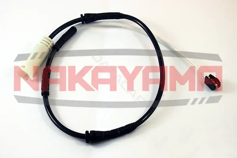 Датчик износа тормозных колодок NAKAYAMA NBS594NY