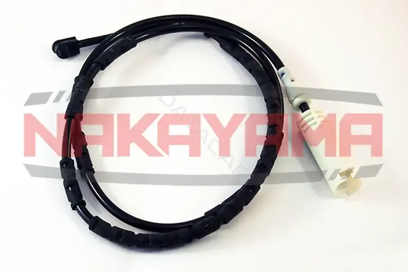 Датчик износа тормозных колодок NAKAYAMA NBS595NY