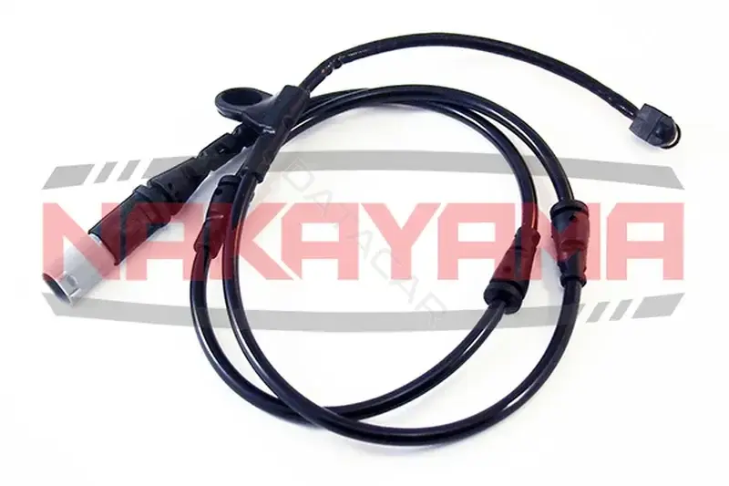 Датчик износа тормозных колодок NAKAYAMA NBS599NY