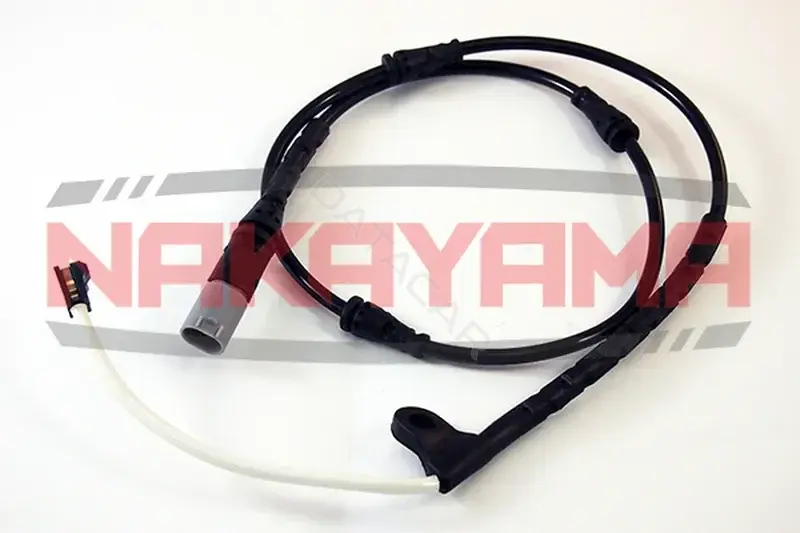 Датчик износа тормозных колодок NAKAYAMA NBS600NY