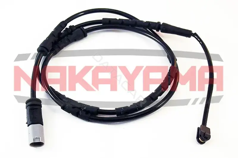 Датчик износа тормозных колодок NAKAYAMA NBS601NY