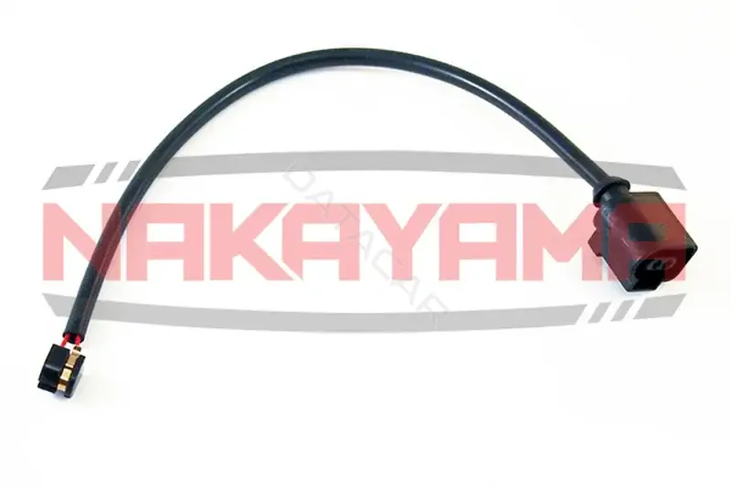Датчик износа тормозных колодок NAKAYAMA NBS602NY