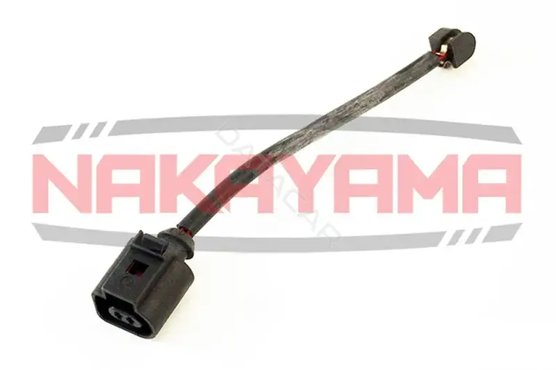 Датчик износа тормозных колодок NAKAYAMA NBS603NY