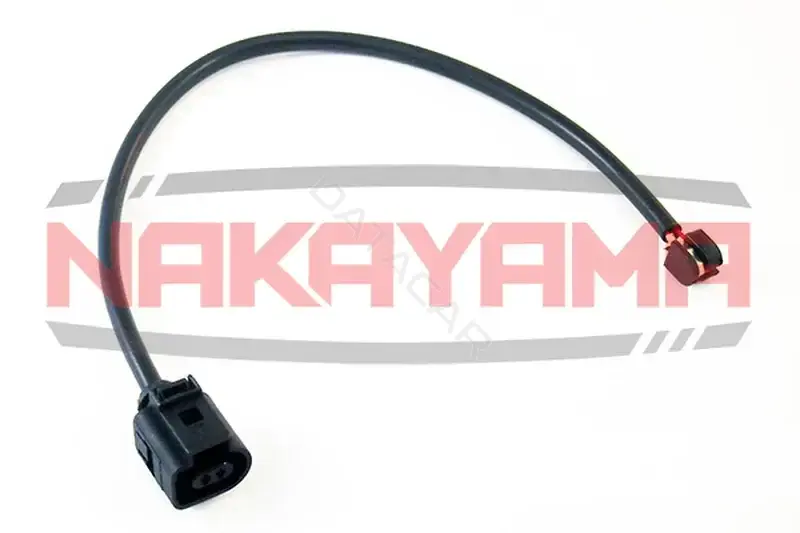 Датчик износа тормозных колодок NAKAYAMA NBS604NY