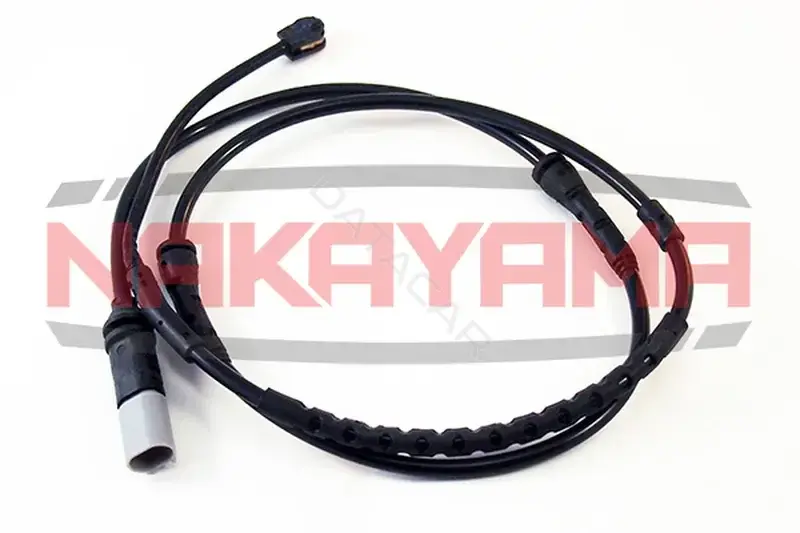 Датчик износа тормозных колодок NAKAYAMA NBS605NY