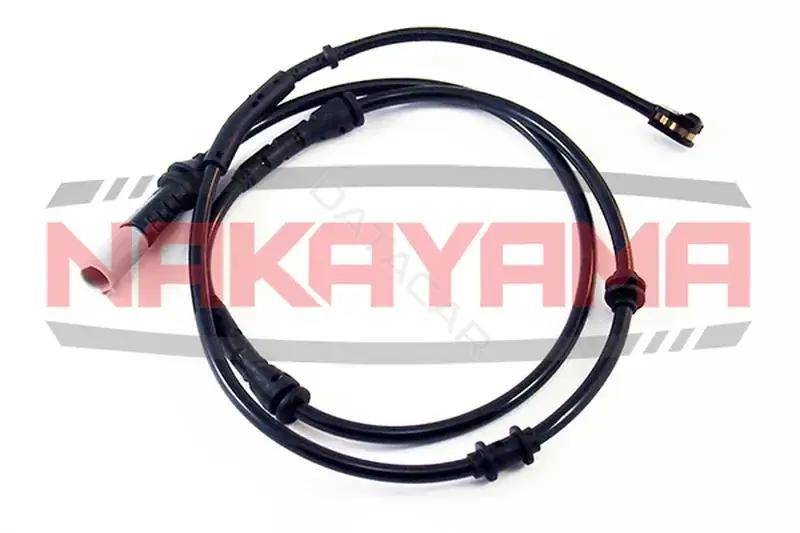 Датчик износа тормозных колодок NAKAYAMA NBS606NY