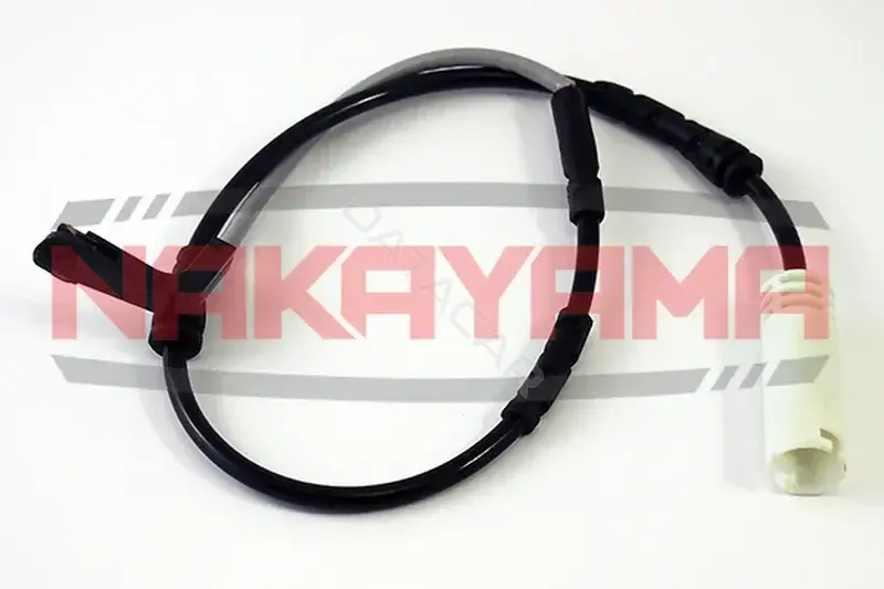 Датчик износа тормозных колодок NAKAYAMA NBS607NY