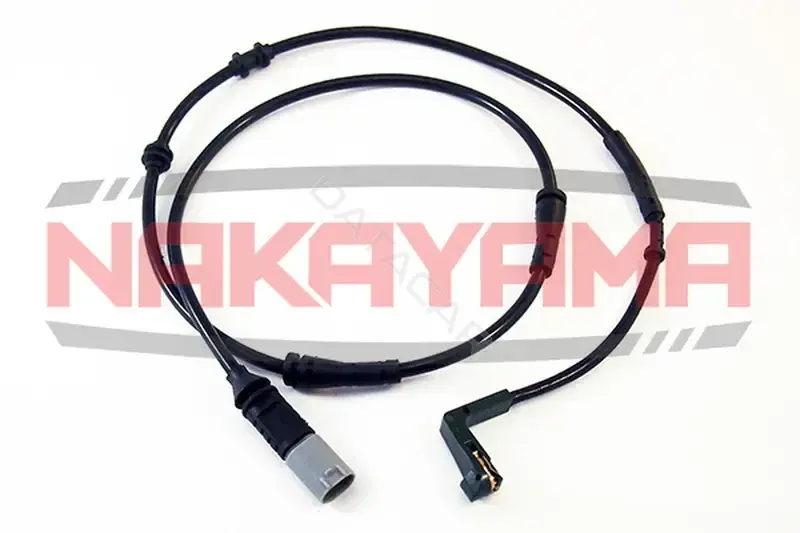 Датчик износа тормозных колодок NAKAYAMA NBS610NY