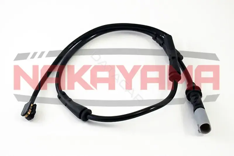 Датчик износа тормозных колодок NAKAYAMA NBS612NY