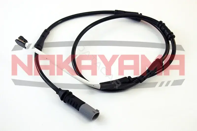 Датчик износа тормозных колодок NAKAYAMA NBS616NY