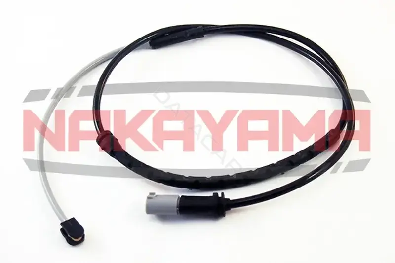 Датчик износа тормозных колодок NAKAYAMA NBS620NY