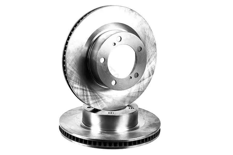 Тормозные диски STELLOX 6020-9999-SX