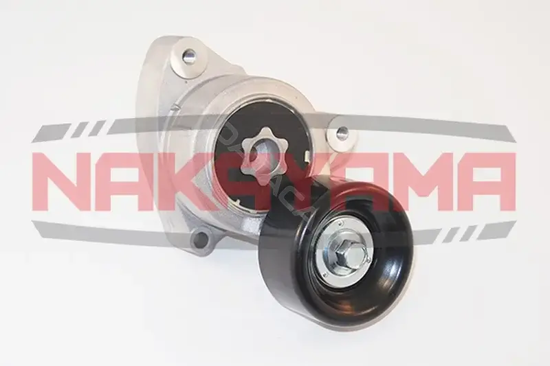 Натяжитель ремня генератора NAKAYAMA QA-24020