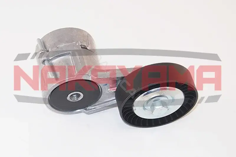 Натяжитель ремня генератора NAKAYAMA QA-39010