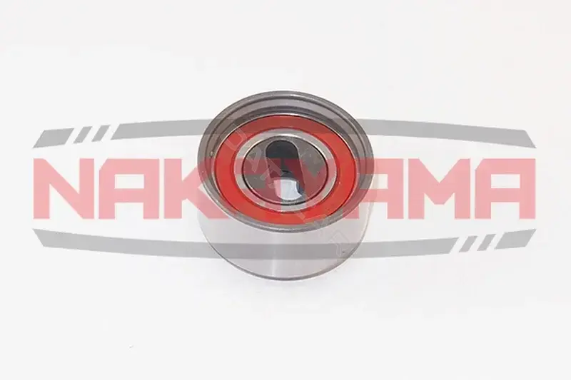 Натяжной ролик ГРМ NAKAYAMA QB-21010