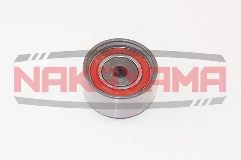 Ролик обводной ремня грм NAKAYAMA QB-21030