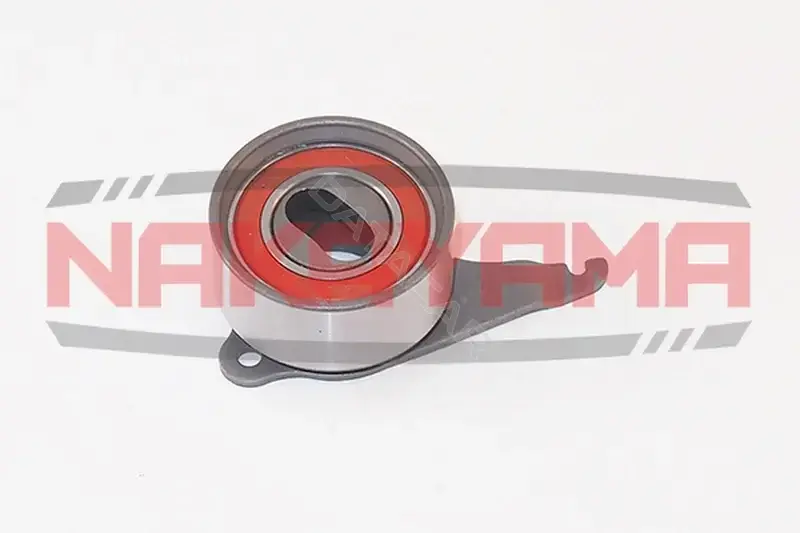 Натяжной ролик ГРМ NAKAYAMA QB-21040