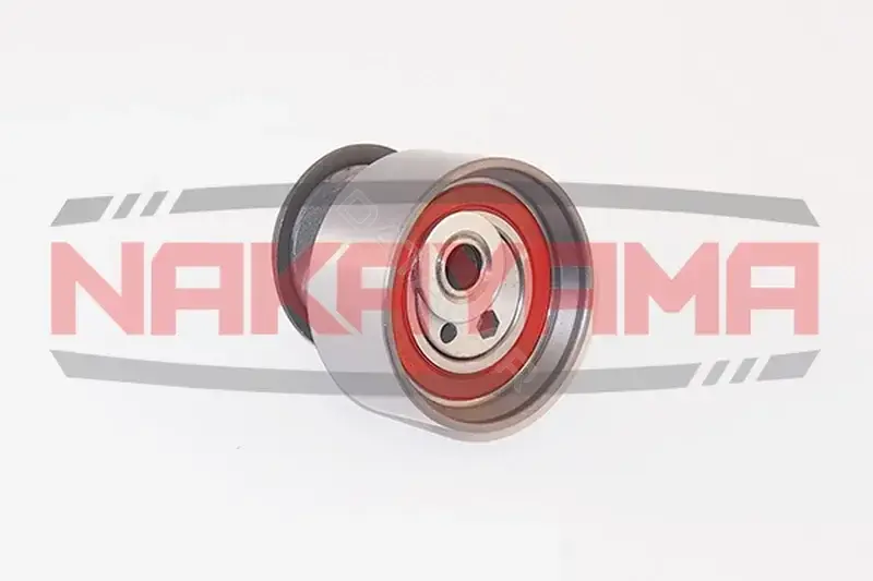 Натяжной ролик ГРМ NAKAYAMA QB-21100