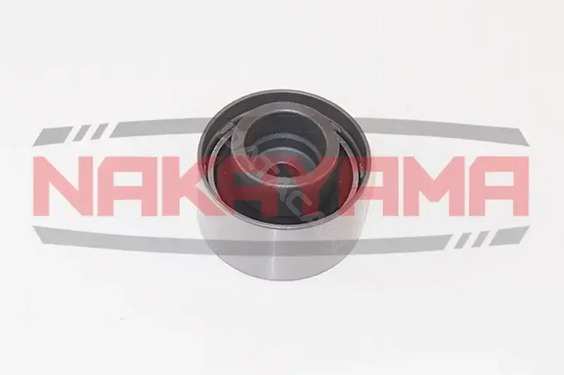 Ролик обводной ремня грм NAKAYAMA QB-21110