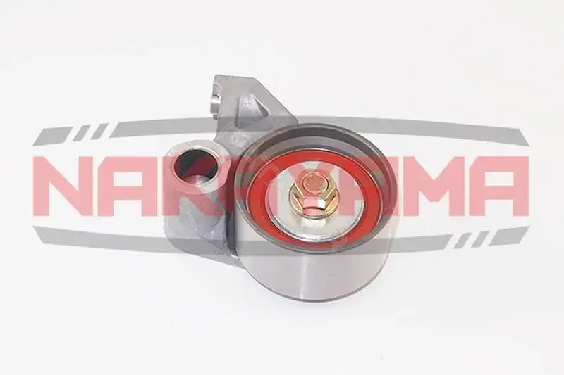 Натяжной ролик ГРМ NAKAYAMA QB-21140