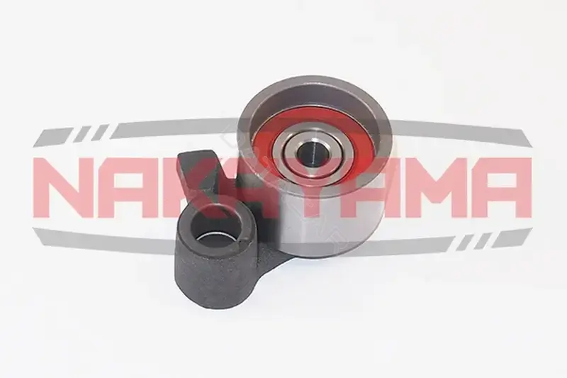 Натяжной ролик ГРМ NAKAYAMA QB-21220