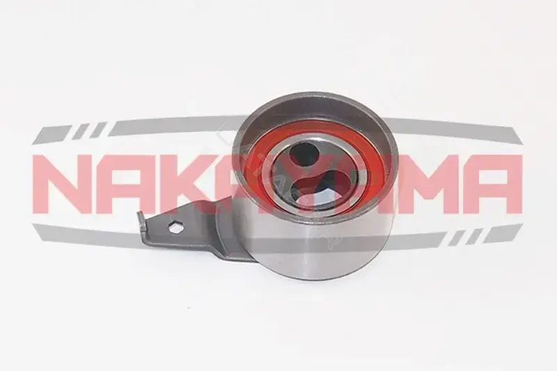 Натяжной ролик ГРМ NAKAYAMA QB-21330