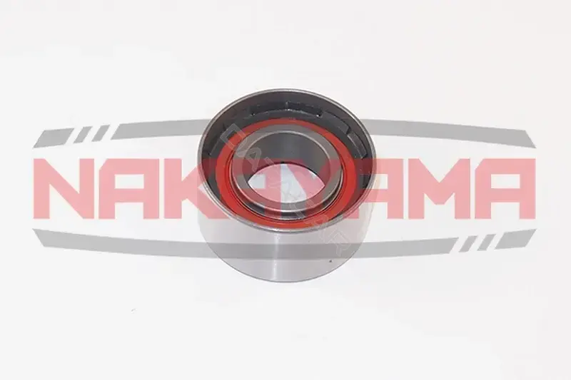 Натяжной ролик ГРМ NAKAYAMA QB-21380
