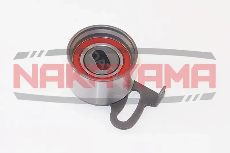 Натяжной ролик ГРМ NAKAYAMA QB-22100