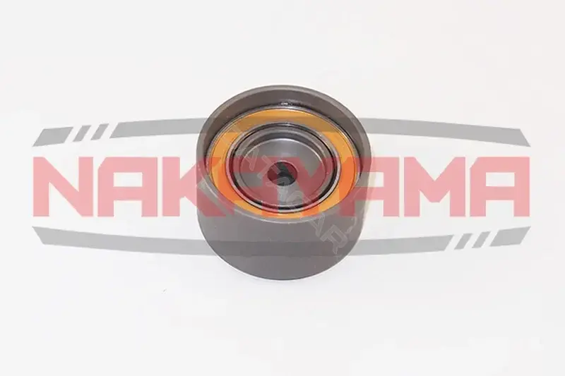 Натяжной ролик ГРМ NAKAYAMA QB-22150