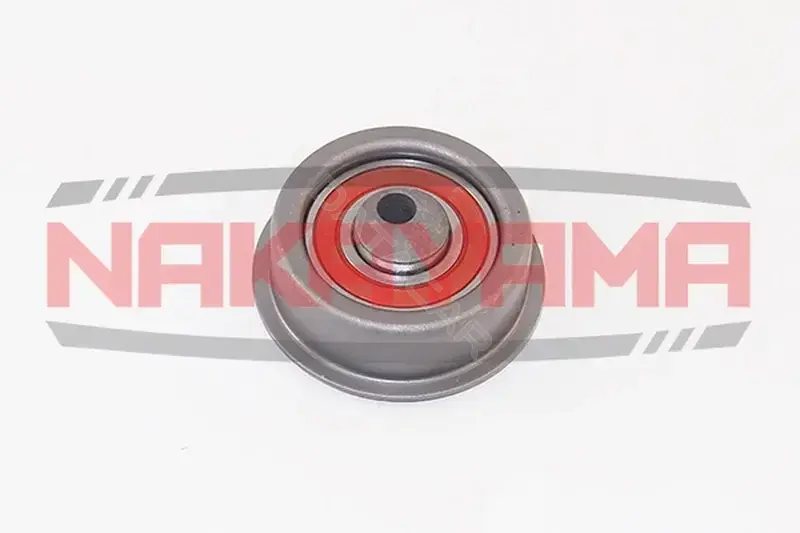 Натяжной ролик ГРМ NAKAYAMA QB-23090