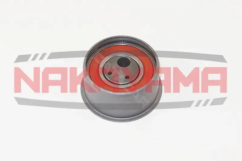Натяжной ролик ГРМ NAKAYAMA QB-23122