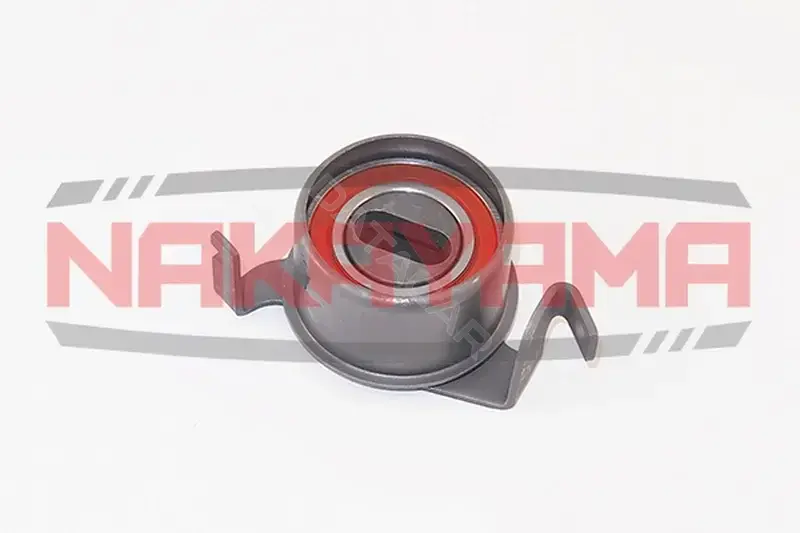 Натяжной ролик ГРМ NAKAYAMA QB-23140