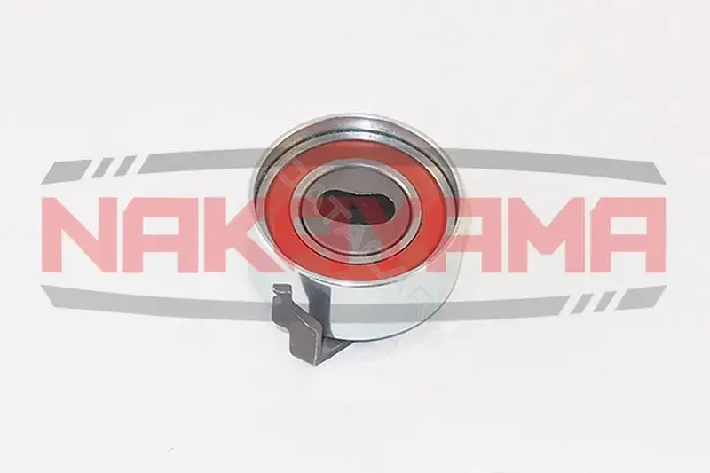 Натяжной ролик ГРМ NAKAYAMA QB-22140