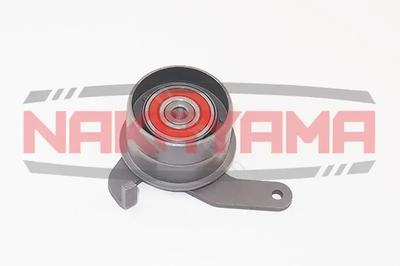 Натяжной ролик ГРМ NAKAYAMA QB-23150