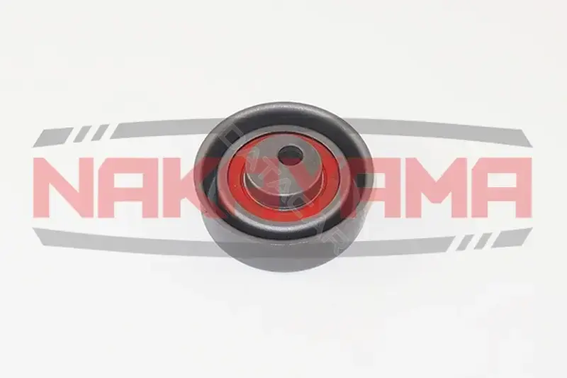 Натяжной ролик ГРМ NAKAYAMA QB-23151