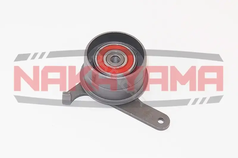 Натяжной ролик ГРМ NAKAYAMA QB-23220