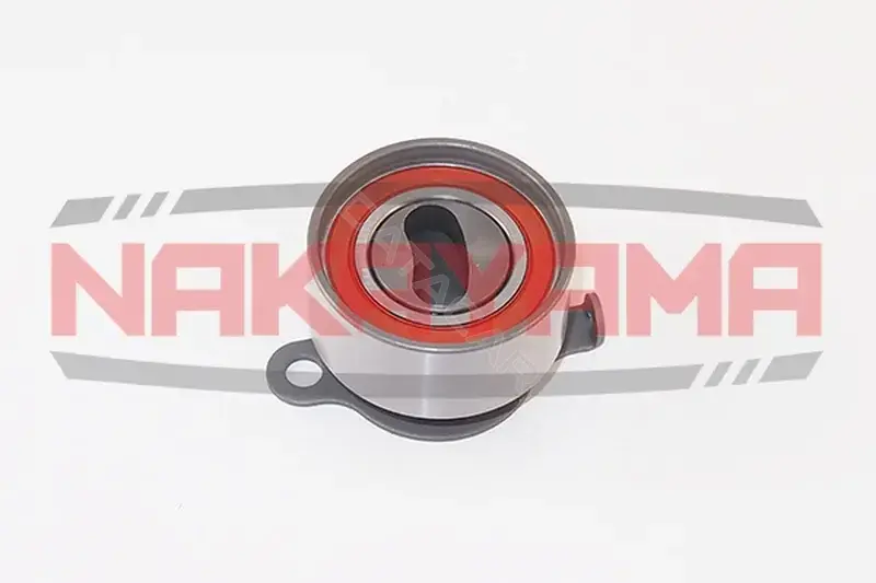 Натяжной ролик ГРМ NAKAYAMA QB-24030