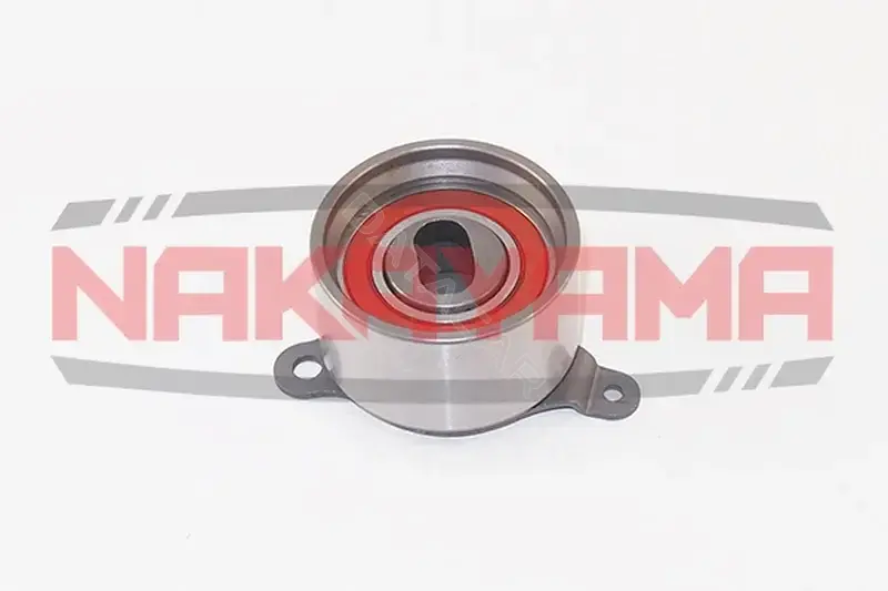 Натяжной ролик ГРМ NAKAYAMA QB-24090