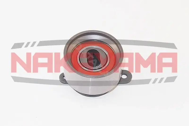 Натяжной ролик ГРМ NAKAYAMA QB-24110