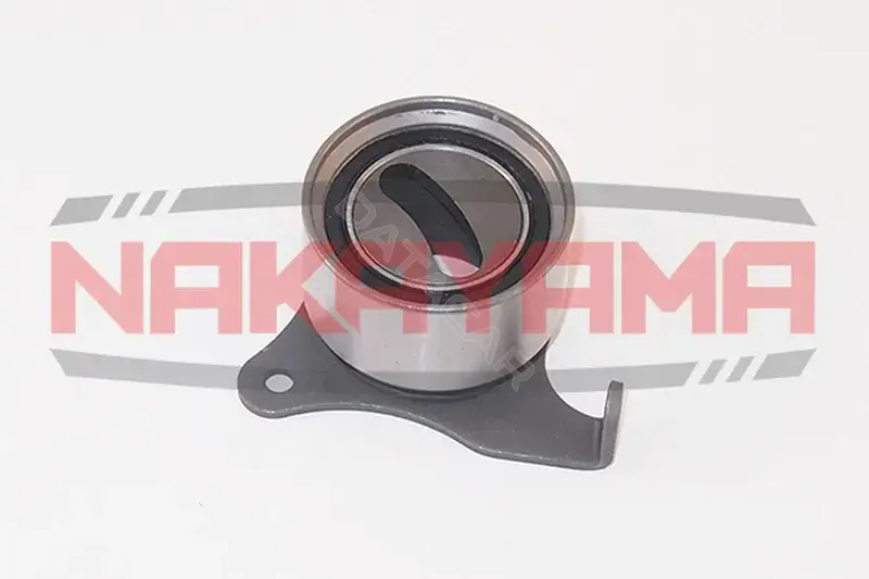 Натяжной ролик ГРМ NAKAYAMA QB-25020