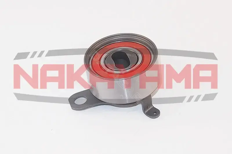Натяжной ролик ГРМ NAKAYAMA QB-25050