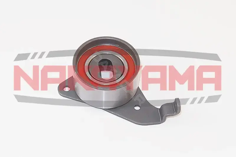 Натяжной ролик ГРМ NAKAYAMA QB-25060