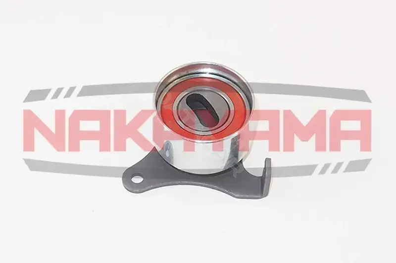 Натяжной ролик ГРМ NAKAYAMA QB-25120