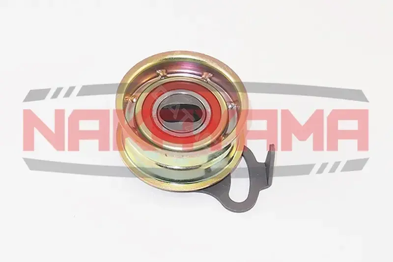 Натяжной ролик ГРМ NAKAYAMA QB-25140