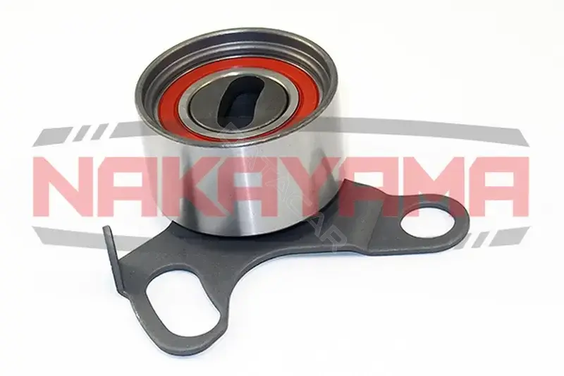 Натяжной ролик ГРМ NAKAYAMA QB-25210